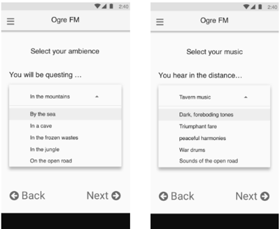 Screen Shot 2018-09-10 at 9.31.39 PM