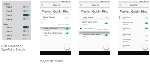 Screen Shot 2018-09-10 at 9.32.36 PM