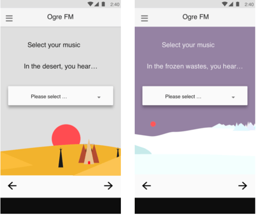 Screen Shot 2018-09-10 at 9.32.48 PM
